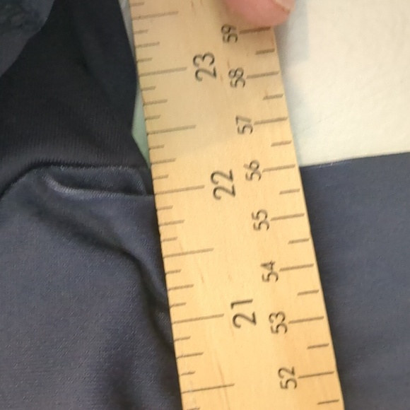 Ben Hogan Golf Polos Mens Size LG Lot Of 2 Preppy Athletic Activeleisure - Picture 4 of 9